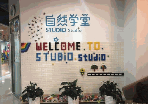 /uploads/image/2021/06/15/a4c8a2f914e5e08862598663bf2eddaa.png image.png