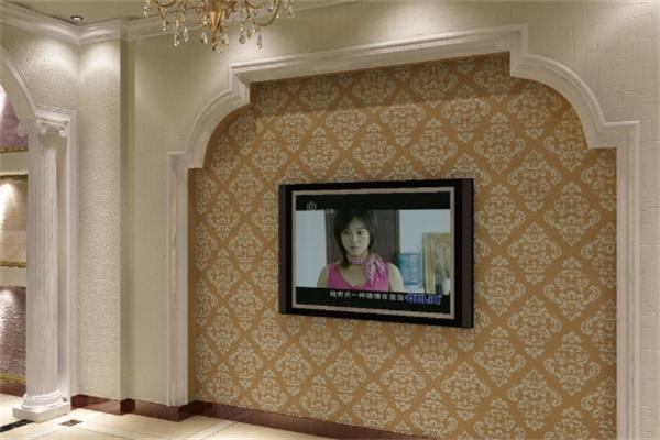 奔騰全屋定制整裝