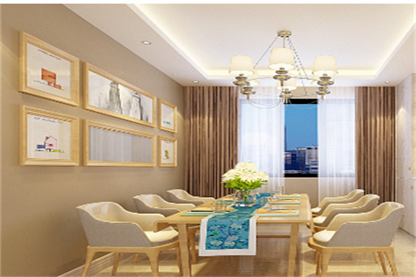 落葉紅谷硅藻泥