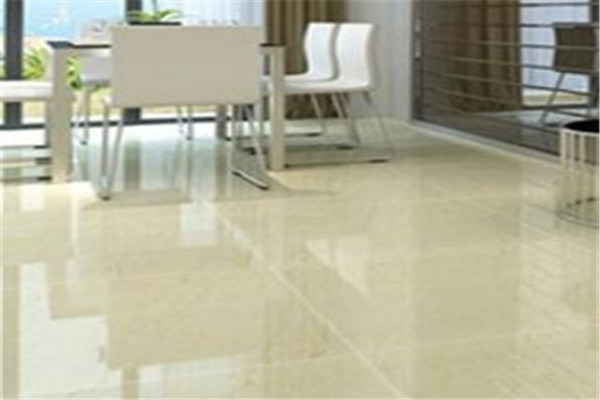 博明翰 伯明翰自熱地磚