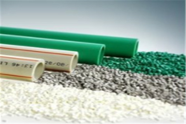 歐德龍管業(yè)