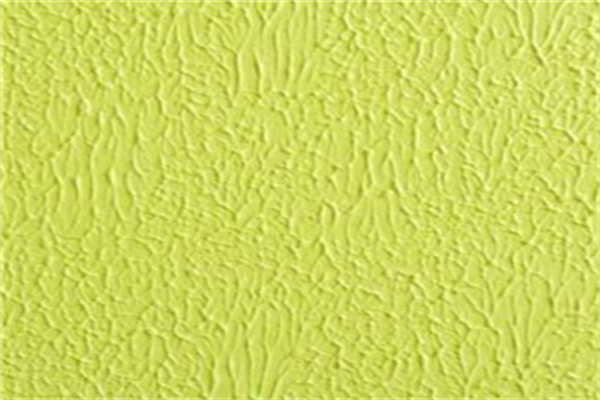 佳士利藝術(shù)涂料