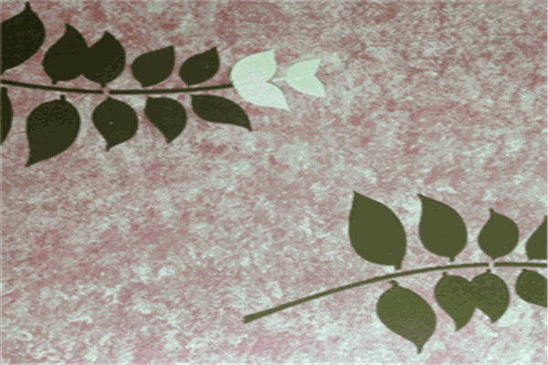 貝洛斯藝術(shù)涂料