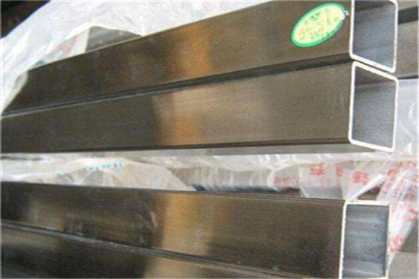 茂名海利不銹鋼