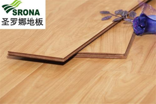 圣羅娜復(fù)合地板