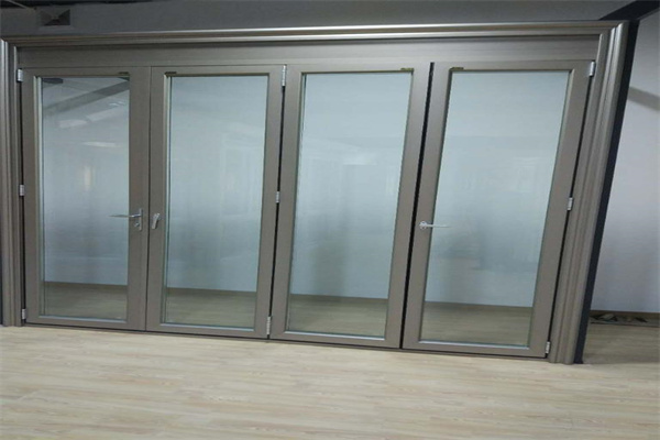 奧力科門業(yè)