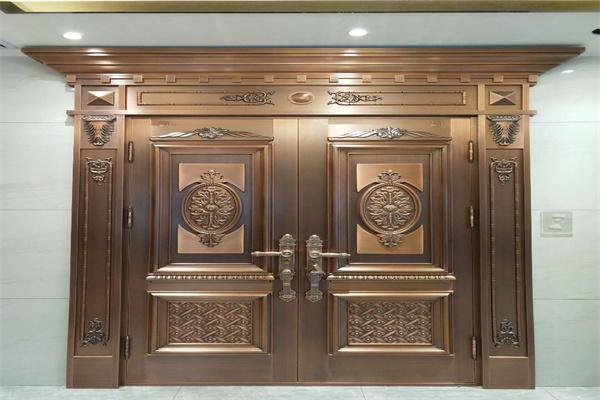 盾衛(wèi)士金門(mén)