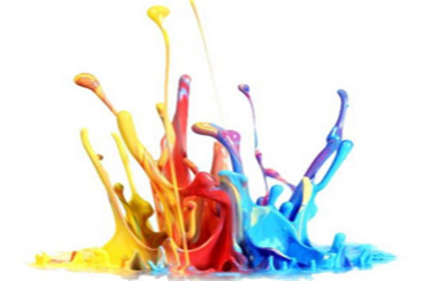 佳士利藝術(shù)涂料