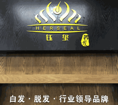 /uploads/image/2021/06/16/5ae883ba1f6bc0f12fd631eb4cb4468d.png image.png