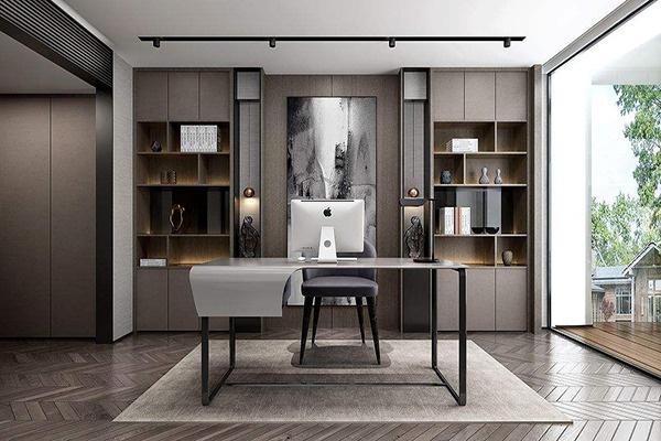 德意佳木業(yè)