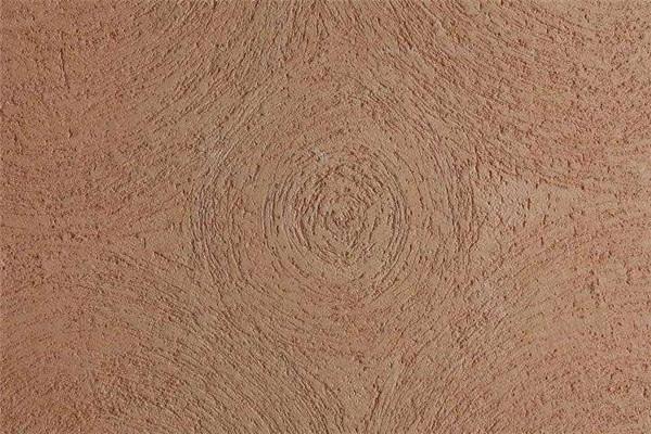 雙木林彈性硅藻泥