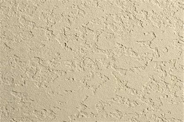 藍(lán)天使硅藻泥