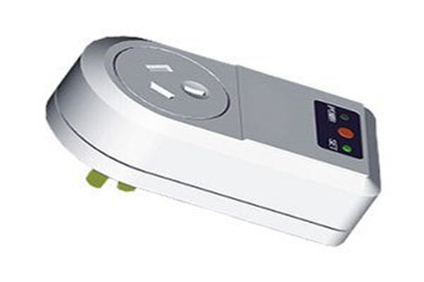 小管家節(jié)能插座