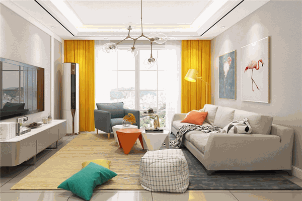 金質(zhì)麗涂料