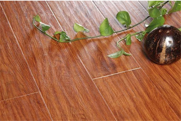 圣羅娜復(fù)合地板