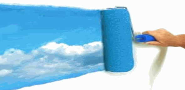 貝洛斯藝術(shù)涂料