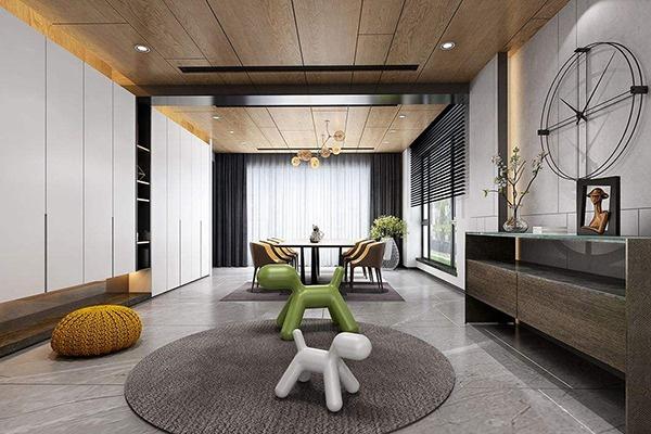 德意佳木業(yè)