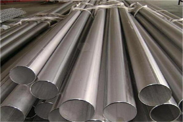 茂名海利不銹鋼