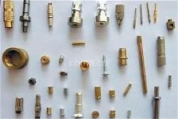 堅(jiān)利五金制品