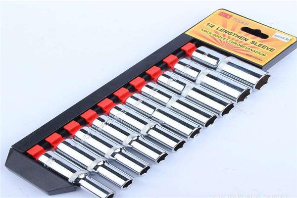 堅(jiān)利五金制品