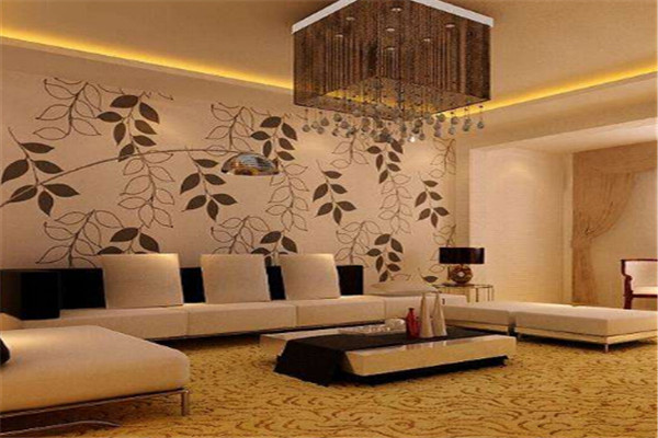 美嘉康華硅藻泥