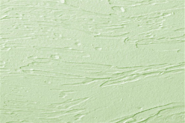 雙木林彈性硅藻泥