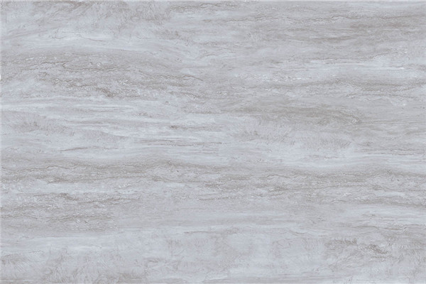 強(qiáng)陶陶瓷