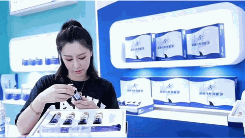 /uploads/image/2021/06/17/0605dc0cbd216f7fa598c88c38430e7b.png image.png