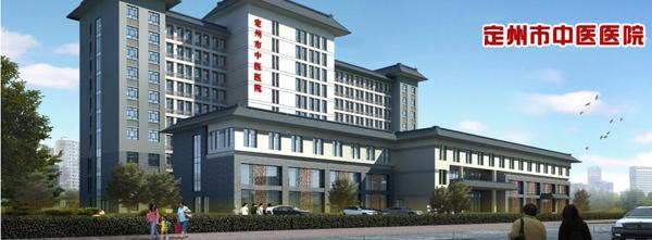 農(nóng)用項(xiàng)目工程