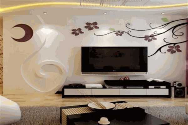 安娜貝爾硅藻泥