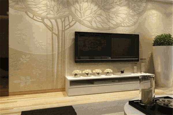 愛(ài)巢硅藻泥