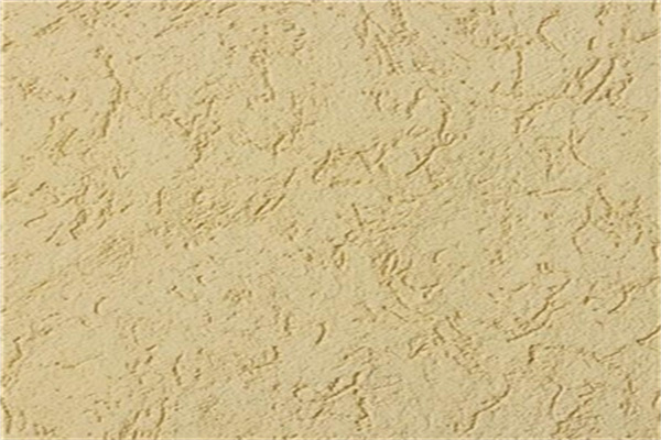 優(yōu)尼特硅藻泥