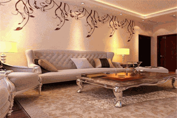 地球家園硅藻泥