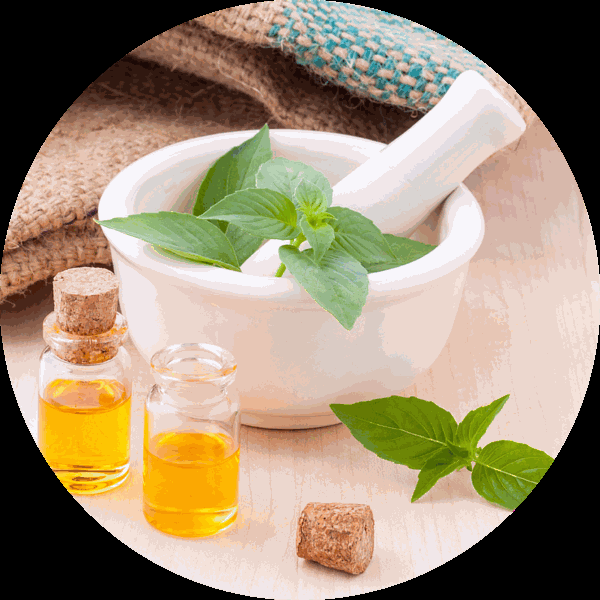 芳療企業(yè)講座，客制化企業(yè)講座，學(xué)習(xí)并體驗(yàn)芳香療法的奧妙。一起感受植物精油的魅力，讓身心靈適時(shí)的放松。