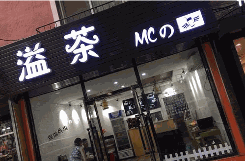 /uploads/image/2021/06/17/8113f61433c1cb8b0505471b8b6a0a16.png image.png