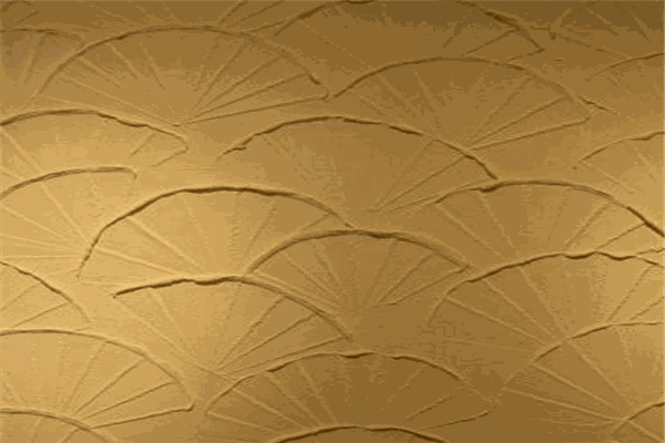 愛(ài)巢硅藻泥