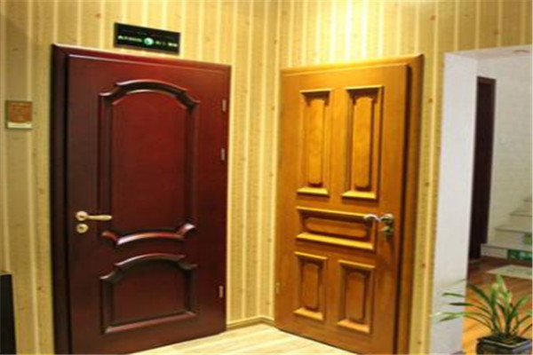 御翔門(mén)業(yè)