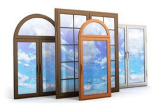 德維系統(tǒng)門窗