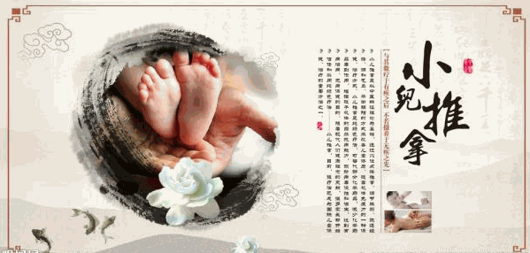 /uploads/image/2021/06/17/a7d353a2b74280f37a11261c9a51b13a.png image.png