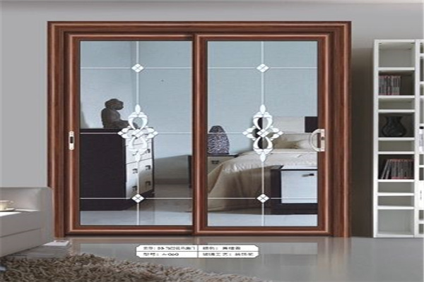 恒福居門業(yè)