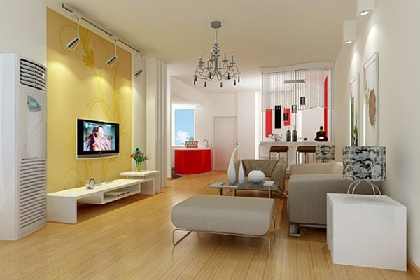 鑫達(dá)硅藻泥