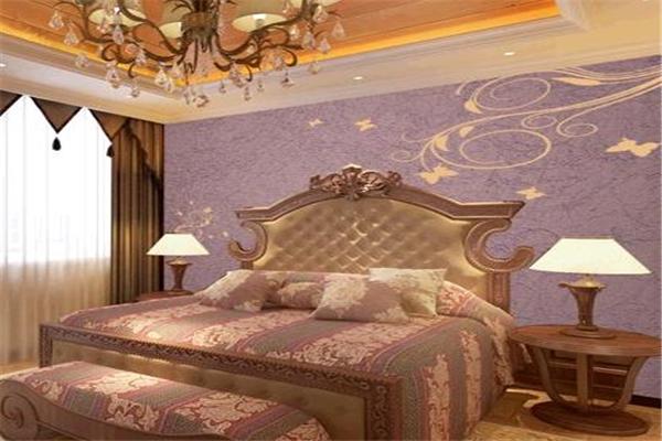 愛(ài)琚硅藻泥