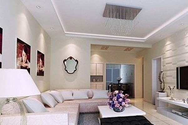 鑫達(dá)硅藻泥