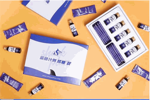 /uploads/image/2021/06/17/c28f5207dcf25ea12e2ad76b215f4aaa.png image.png