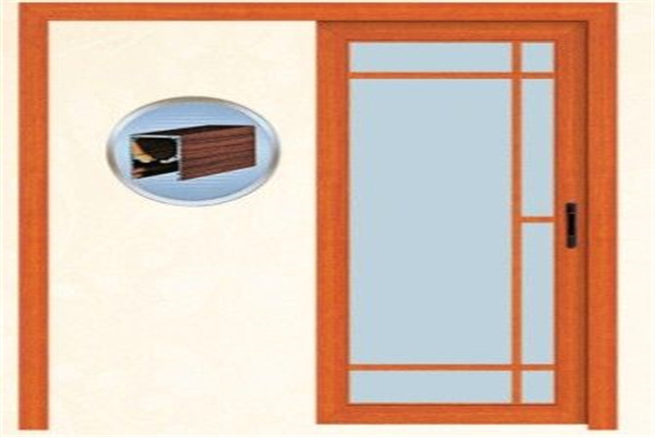 恒福居門業(yè)