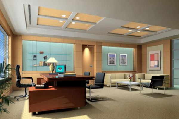 鑫達(dá)硅藻泥