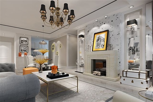 半碧江山硅藻泥