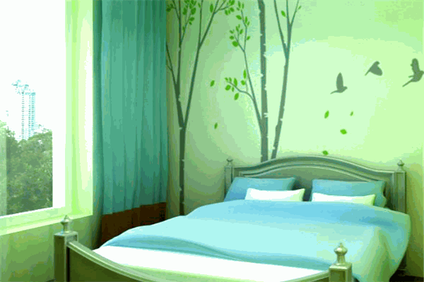 安娜貝爾硅藻泥