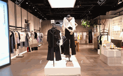 /uploads/image/2021/06/17/ead26445f811649ac7052917eb29a02a.png image.png