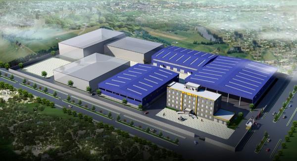 公共項(xiàng)目工程